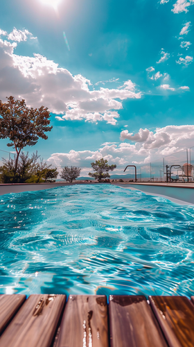 louispietsch 36677 modern wooden pool very clean canon 850d e272263b bdd4 40a6 920c 5a9997f50ff1 3.png