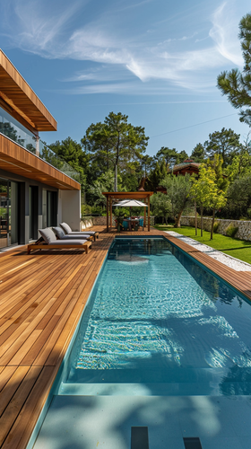 louispietsch 36677 modern wooden pool very clean garden canon 15e82ac7 f9a2 4b49 8c54 9a6ba7a60d03 2.png