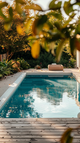 louispietsch 36677 modern wooden pool very clean garden canon 246fe0c8 8f4f 48d7 bf6e 33c8b895613f 1.png