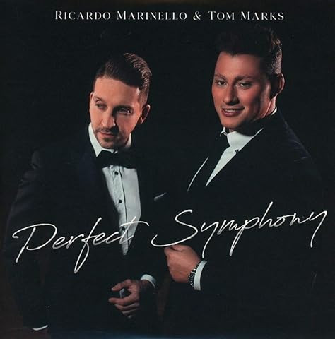 61pMxwYKZ0L. AC UL480 .jpg