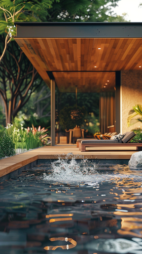louispietsch 36677 modern wooden pool very clean garden canon 5e84f671 5891 4c03 811c 5ed0a189b75f 1.png