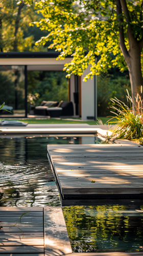 louispietsch 36677 modern wooden pool very clean garden canon 7a6a2d98 8600 4040 aef4 e4ef60340189 1.png