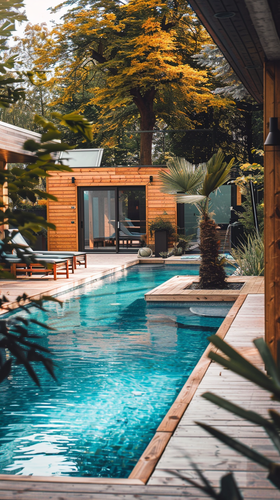 louispietsch 36677 modern wooden pool very clean canon 850d bdd998fb 2114 4de4 a3d1 b4d709fbd6f2 2.png