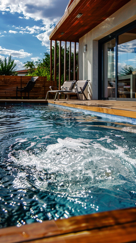 louispietsch 36677 modern wooden pool very clean canon 850d 3803f301 5b2e 45ed aeb8 c0cf1498c0c5 2.png