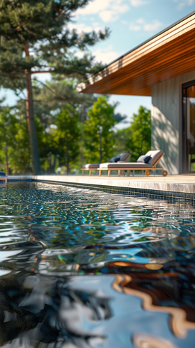 louispietsch 36677 modern wooden pool very clean canon 850d 3803f301 5b2e 45ed aeb8 c0cf1498c0c5 3.png