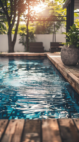 louispietsch 36677 modern wooden pool very clean garden canon 246fe0c8 8f4f 48d7 bf6e 33c8b895613f 0.png
