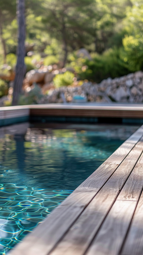 louispietsch 36677 modern wooden pool very clean canon 850d 28f82bc6 0ecc 4b2f 828f f925c6ab7541 2.png