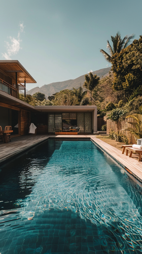 louispietsch 36677 modern wooden pool very clean garden canon 454a3a43 28ce 4f64 a7b7 2d47aa2dcd23 0.png