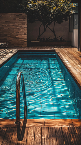 louispietsch 36677 modern wooden pool very clean canon 850d 28f82bc6 0ecc 4b2f 828f f925c6ab7541 3.png
