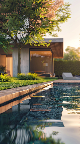 louispietsch 36677 modern wooden pool short grass garden cano 51fc2580 0665 421c bbeb e44fa01802ac 2.png
