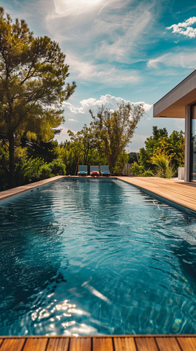 louispietsch 36677 modern wooden pool very clean garden canon 0e90d2de 975a 4387 9383 e96e3fd17b0b 3.png