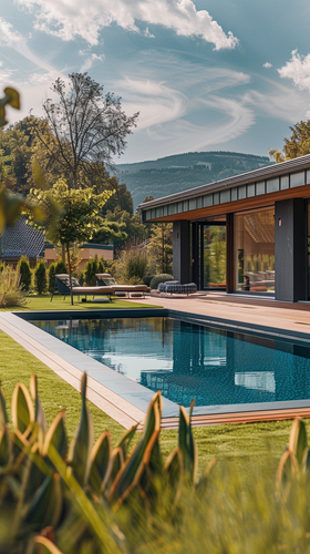 louispietsch 36677 modern wooden pool short grass garden cano 9484bb46 b4a6 44e3 8d23 c9b21957c7b8 2.png