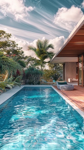 louispietsch 36677 modern wooden pool very clean garden canon 7a6a2d98 8600 4040 aef4 e4ef60340189 3.png