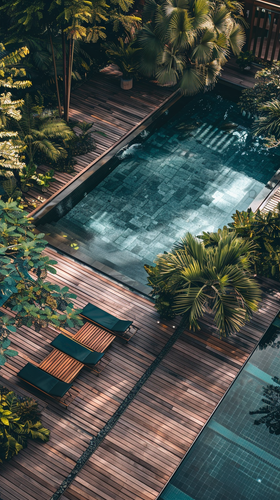 louispietsch 36677 modern wooden pool very clean garden canon 15e82ac7 f9a2 4b49 8c54 9a6ba7a60d03 0.png