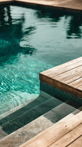 louispietsch 36677 modern wooden pool very clean canon 850d e272263b bdd4 40a6 920c 5a9997f50ff1 2.png