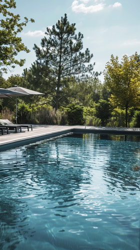 louispietsch 36677 modern wooden pool very clean garden canon 5e84f671 5891 4c03 811c 5ed0a189b75f 0.png