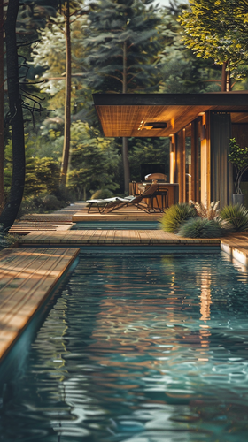 louispietsch 36677 modern wooden pool very clean garden canon 8126c66a 32ac 490c b542 55b11072d5c5 2.png