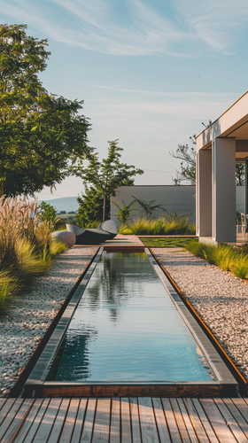 louispietsch 36677 modern wooden pool short grass garden cano 705795ca a421 4230 b8ef bcf8f83817f1 2.png