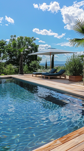 louispietsch 36677 modern wooden pool very clean garden canon 454a3a43 28ce 4f64 a7b7 2d47aa2dcd23 3.png