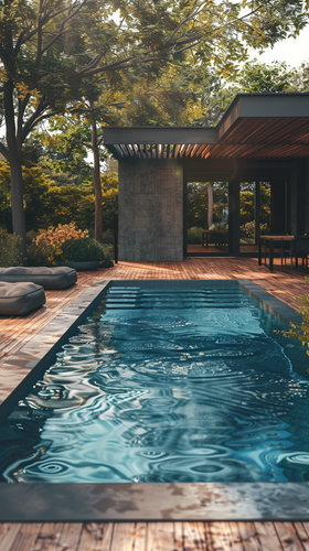 louispietsch 36677 modern wooden pool very clean canon 850d 020bcedc 7743 4352 bb9c 319a85c2bf45 1.png