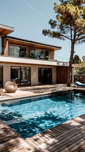 louispietsch 36677 modern wooden pool very clean garden canon 7a6a2d98 8600 4040 aef4 e4ef60340189 0.png