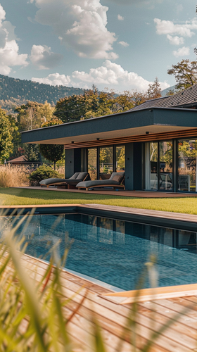 louispietsch 36677 modern wooden pool short grass garden cano 9484bb46 b4a6 44e3 8d23 c9b21957c7b8 3.png