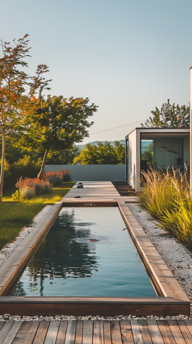 louispietsch 36677 modern wooden pool short grass garden cano 705795ca a421 4230 b8ef bcf8f83817f1 3.png