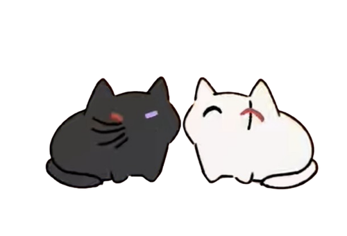 IMG 20240711 225829.png