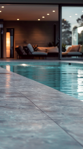 louispietsch 36677 modern concrete pool deck very clean canon 74f37e5a d9d4 4d6e 95eb 32ff9d0ef204 1.png