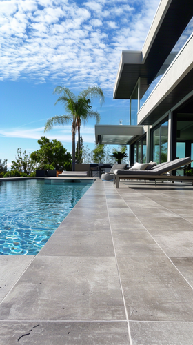 louispietsch 36677 modern concrete pool deck very clean canon 74f37e5a d9d4 4d6e 95eb 32ff9d0ef204 2.png