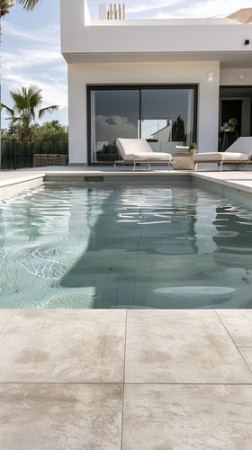 louispietsch 36677 modern concrete pool deck very clean canon 9a431782 bb21 462b 9eb0 17c5d0f0187f 0.png