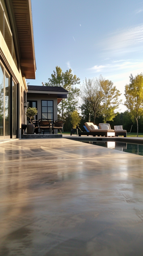 louispietsch 36677 modern concrete pool deck very clean canon 68cf2838 8933 4ed0 a745 b79a9cd4d6da 0.png