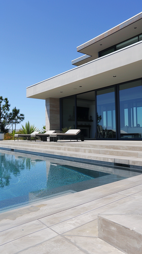 louispietsch 36677 modern concrete pool deck very clean canon 38318489 c101 4fdc ad28 04f265ecbb40 0.png