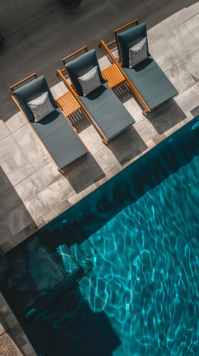 louispietsch 36677 modern concrete pool deck very clean canon 13e88149 df52 4756 9b35 b14342e9c509 3.png