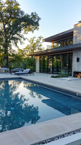 louispietsch 36677 modern concrete pool deck very clean canon 45c16ce8 2e88 4252 800a 890396ba98e4 0.png