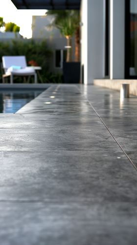 louispietsch 36677 modern concrete pool deck very clean canon 84dd0de2 e73a 4bf0 9f72 80f4b41ade44 2.png