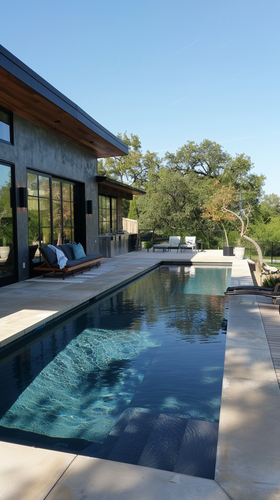 louispietsch 36677 modern concrete pool deck very clean canon 9a431782 bb21 462b 9eb0 17c5d0f0187f 1.png