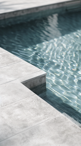 louispietsch 36677 modern concrete pool deck very clean canon 6f08ab0c 3ece 4a07 8175 3ce19971e5e3 1.png