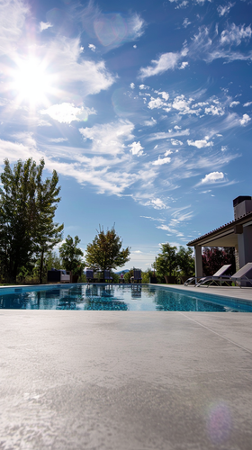 louispietsch 36677 modern concrete pool deck very clean canon 6f08ab0c 3ece 4a07 8175 3ce19971e5e3 2.png