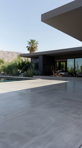 louispietsch 36677 modern concrete pool deck very clean canon 13e88149 df52 4756 9b35 b14342e9c509 1.png