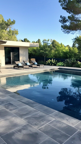 louispietsch 36677 modern concrete pool deck very clean canon 38318489 c101 4fdc ad28 04f265ecbb40 3.png