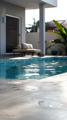 louispietsch 36677 modern concrete pool deck very clean canon 84dd0de2 e73a 4bf0 9f72 80f4b41ade44 3.png