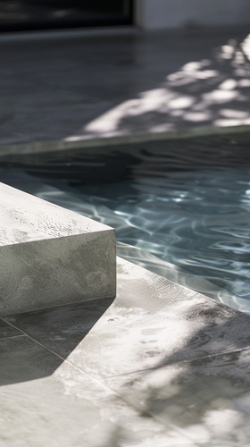 louispietsch 36677 modern concrete pool deck very clean canon 50331dbb d8fb 4837 9657 c66eba71c9d5 3.png