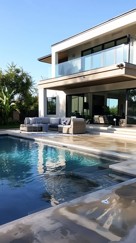 louispietsch 36677 modern concrete pool deck very clean canon 38318489 c101 4fdc ad28 04f265ecbb40 2.png