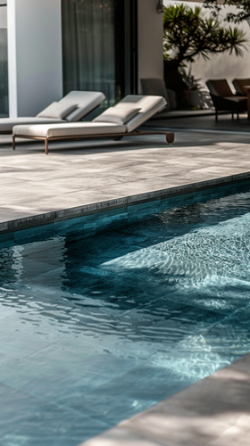louispietsch 36677 modern concrete pool deck very clean canon 51d5848b 1995 4b14 ac0e 831300e8ce75 2.png