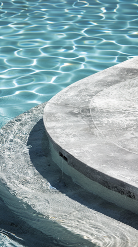 louispietsch 36677 modern concrete pool deck very clean canon 8889f0a9 767b 4bca b3ed 3d3265e1b076 2.png