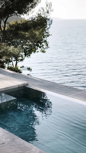 louispietsch 36677 modern concrete pool deck very clean canon 8889f0a9 767b 4bca b3ed 3d3265e1b076 3.png