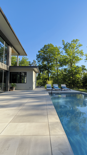 louispietsch 36677 modern concrete pool deck very clean canon 480a06a6 9829 4fbb a125 952279c6a5da 0.png