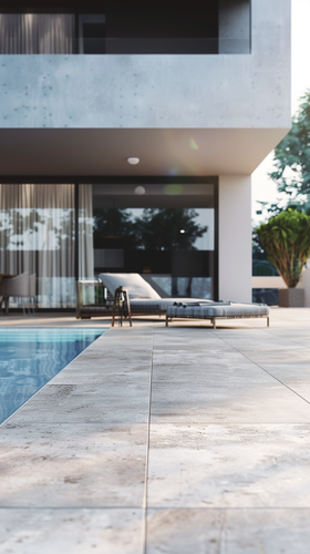 louispietsch 36677 modern concrete pool deck very clean canon 579bb53b 978e 415d 8ec5 a45bcb157f5b 1.png