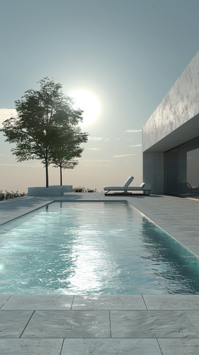 louispietsch 36677 modern concrete pool deck very clean canon 579bb53b 978e 415d 8ec5 a45bcb157f5b 0.png